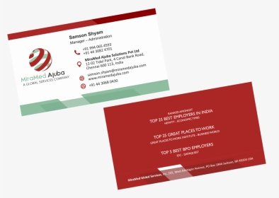 Clip Art Best Place To Get Business Cards - Sanecotec, HD Png Download, Transparent PNG