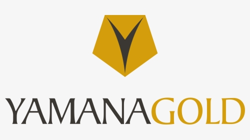Yamana Gold Logo, HD Png Download, Transparent PNG