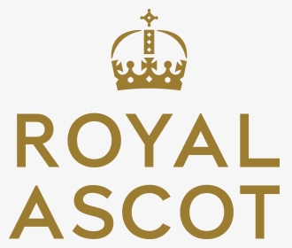 Royal Ascot 2018 Logo, HD Png Download, Transparent PNG