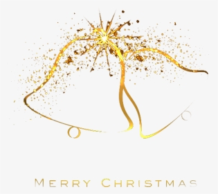 Vector Stock Shine Vector Brillo - Gold Christmas Designs Png, Transparent Png, Transparent PNG