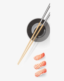 Sushi, HD Png Download, Transparent PNG