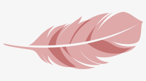 Tribal Feather Png - Transparent Tribal Feather Png, Png Download, Transparent PNG