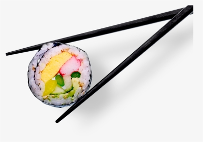 Sushi Image - Ais Kacang, HD Png Download, Transparent PNG