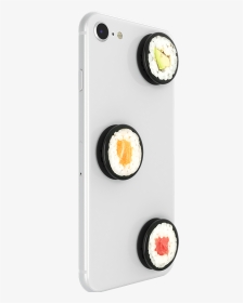 Popminis On A Roll, Popsockets - Mini Popsocket, HD Png Download, Transparent PNG