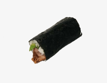 Handroll Crispy Chicken - California Roll, HD Png Download, Transparent PNG