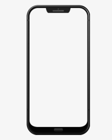 Smartphone, HD Png Download, Transparent PNG