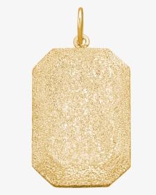 Pendant, HD Png Download, Transparent PNG