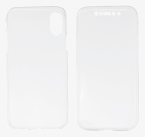 V Design V Lv 036 Iphone X Handyhülle, Transparent - Mobile Phone Case, HD Png Download, Transparent PNG