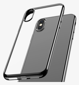 Cellara Protective Case Electro Collection For Iphone - Husa Cellara Iphone X, HD Png Download, Transparent PNG