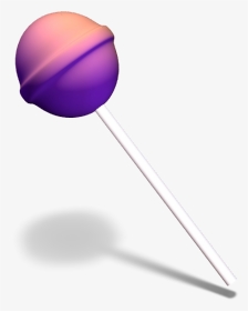 3d Design By Vectary Feb 28, - Balloon, HD Png Download, Transparent PNG