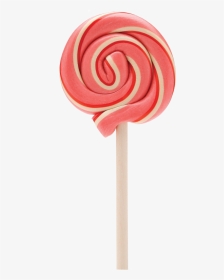 Stick Candy, HD Png Download, Transparent PNG