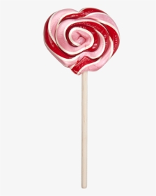 Heart Lollipop Png - Nombor Perlapanan Kepada Nombor Perpuluhan, Transparent Png, Transparent PNG