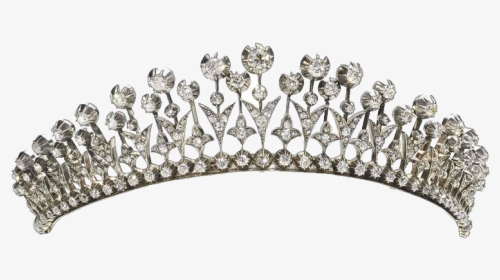 #freetoedit #fancy #girly #glitter #glitzer #sparkle - Tiara, HD Png Download, Transparent PNG