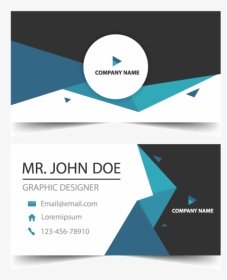 Graphic Design Email Name, HD Png Download, Transparent PNG