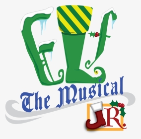 Musical Clipart Thank You, HD Png Download, Transparent PNG