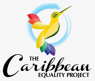 Thank You To Our Sponsors For Their Generous Support - Caribbean Equality Project, HD Png Download, Transparent PNG