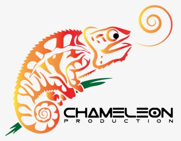 Free Thank You In Different Languages Png - Tribal Chameleon, Transparent Png, Transparent PNG