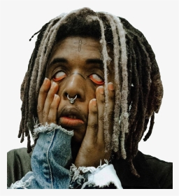 #zillakami #freetoedit - Zillakami 2019, HD Png Download, Transparent PNG