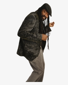 Gun, HD Png Download, Transparent PNG