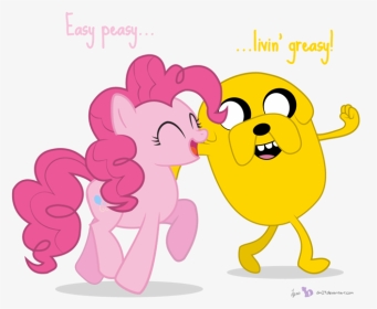 Cartoon, HD Png Download, Transparent PNG