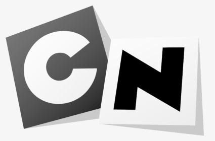 Cartoon Network Logo - Cartoon Network Guess The Logo, HD Png Download, Transparent PNG