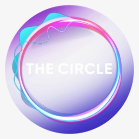 Circle, HD Png Download, Transparent PNG