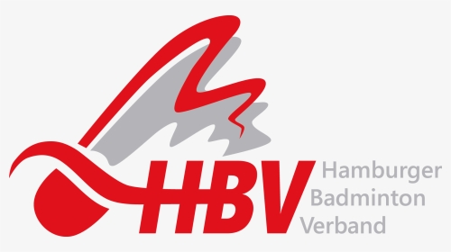 Cropped Hbv Logo Rgb Ai Rz - Graphic Design, HD Png Download, Transparent PNG