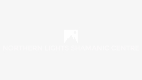 Northern Lights Shamanic Centre, HD Png Download, Transparent PNG