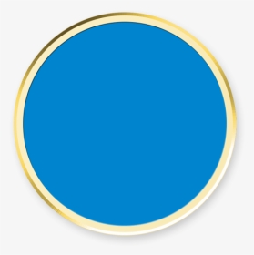 Circle, HD Png Download, Transparent PNG