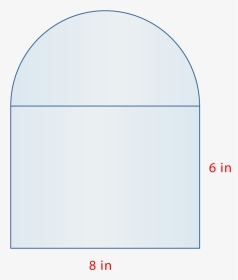 Neon Border Png, Transparent Png, Transparent PNG