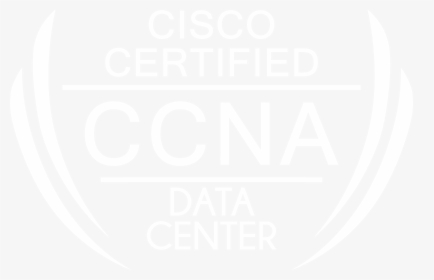 Cisco Logo Png - Cisco Logo White Transparent, Png Download