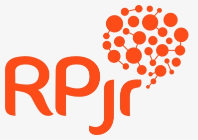 Rpjr - Circle, HD Png Download, Transparent PNG