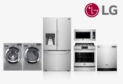 Home Appliance Warranty Support - Home Appliances Images Download Free, HD Png Download, Transparent PNG