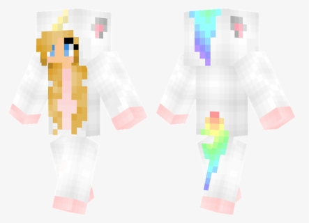 Diamond Leggings Minecraft, HD Png Download , Transparent Png Image -  PNGitem