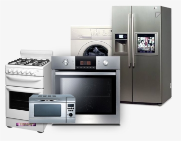 Appliance Repair Calabasas - Lg Refrigerator, HD Png Download, Transparent PNG