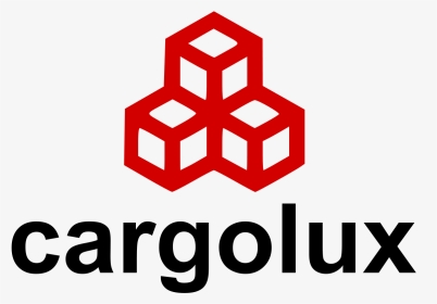 Cargolux Airlines International Sa, HD Png Download, Transparent PNG