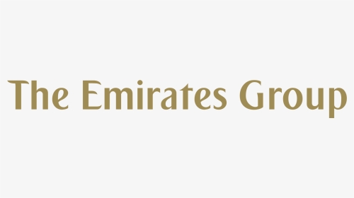 Fly Emirates, HD Png Download, Transparent PNG