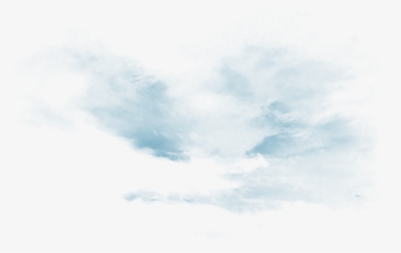 Облака Аватан, HD Png Download, Transparent PNG
