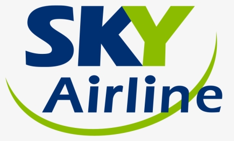 Sky Airline, HD Png Download, Transparent PNG