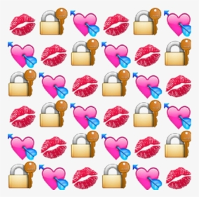 emoji #background #emojis #emojibackground #tumblr - Vsco Transparent  Background, HD Png Download , Transparent Png Image - PNGitem