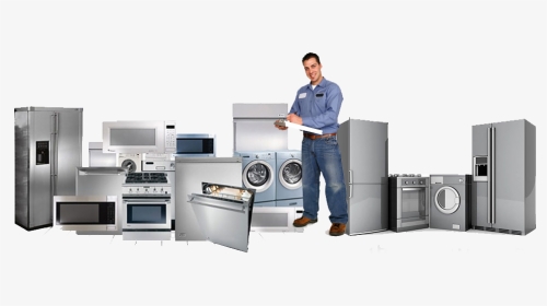 Ifb Service Center In Delhi - Ac And Washing Machine Service, HD Png Download, Transparent PNG