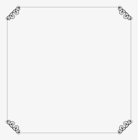 Paper Product, HD Png Download, Transparent PNG