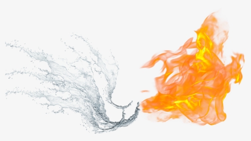 #freetoedit #iceyhot #firehot #hot #fire #wings #firewings - Flame, HD Png Download, Transparent PNG