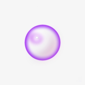 #bubble , #light , #effect , #freetoedit - Circle, HD Png Download, Transparent PNG