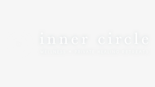 Inner Circle, HD Png Download, Transparent PNG