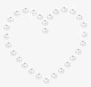 Transparent Png, Transparent PNG