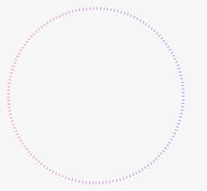 Process Circle In - Circle, HD Png Download, Transparent PNG