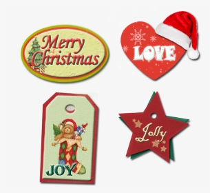 Happy Holidays Christmas Hanukkah, HD Png Download, Transparent PNG