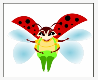 Butterfly,art,flower - Clip Art, HD Png Download, Transparent PNG