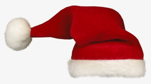 Transparent Christmas Hats Png, Png Download, Transparent PNG